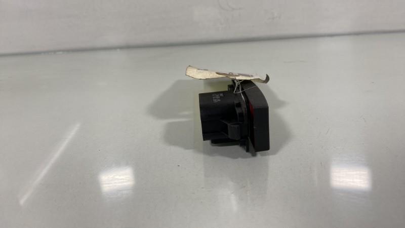 Bouton de warning FORD C-MAX 1 PHASE 1 Essence - 1