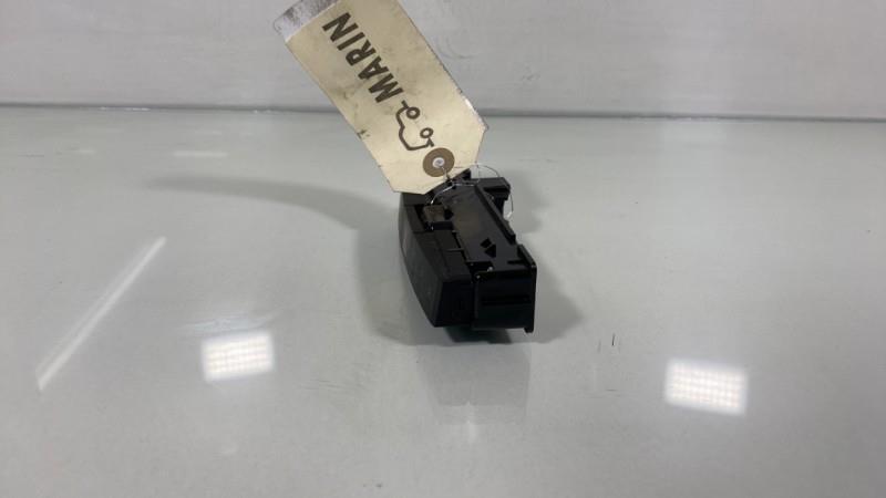 Bouton de warning OPEL ASTRA J PHASE 1 Diesel - 1