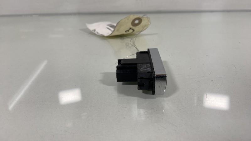 Bouton de warning FORD S-MAX 1 PHASE 1 Diesel - 1
