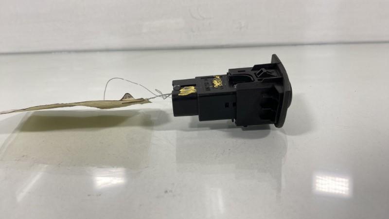 Bouton de warning HONDA CIVIC 5 COUPE Essence - 1