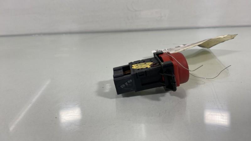 Bouton de warning HONDA CIVIC 7 COUPE Essence - 1