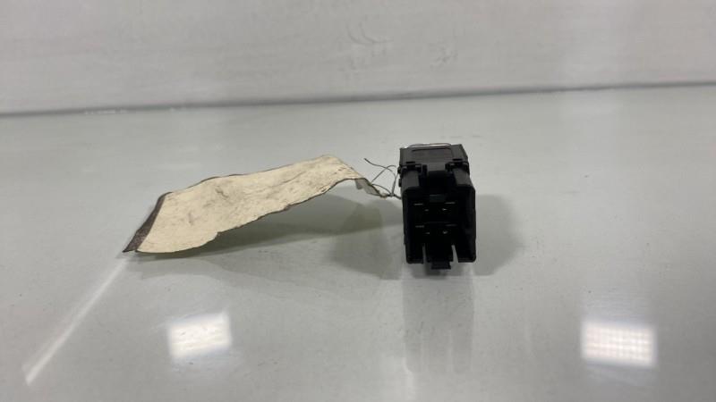 Bouton de warning VOLKSWAGEN PASSAT 5 BREAK Diesel - 1