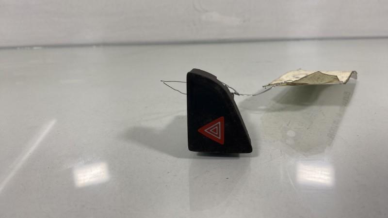Bouton de warning CITROEN C5 2 Diesel - 1
