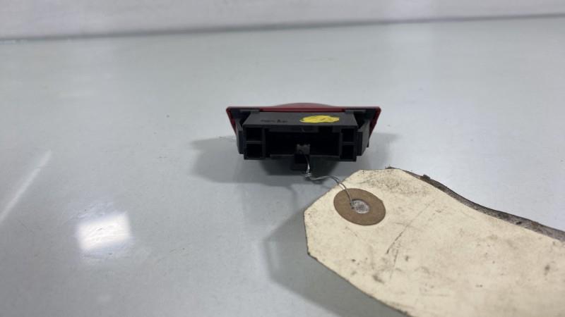Bouton de warning FIAT STILO Diesel - 1