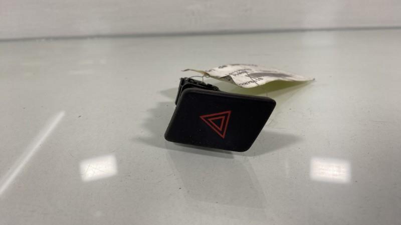Interruttore luci emergenza TOYOTA YARIS 2 PHASE 1 Gasolina - 1