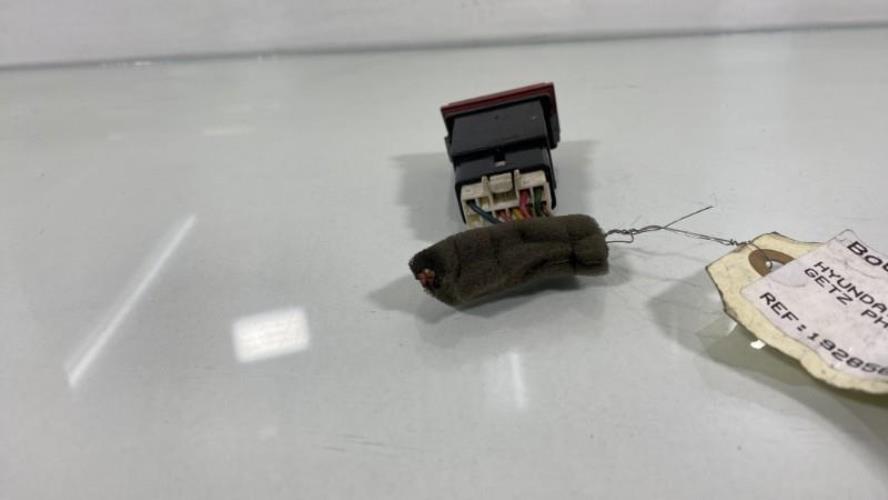 Photo de la pièce