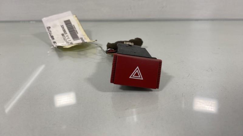 Bouton de warning HYUNDAI GETZ PHASE 1 Essence - 1