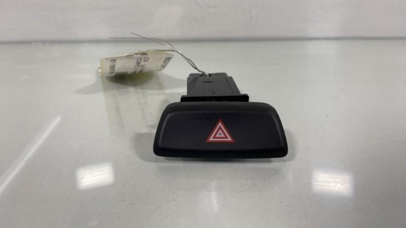 Bouton de warning KIA PICANTO 2 PHASE 1 Essence - 1