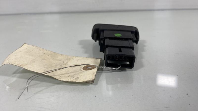 Bouton de warning KIA PICANTO 2 PHASE 1 Essence - 1
