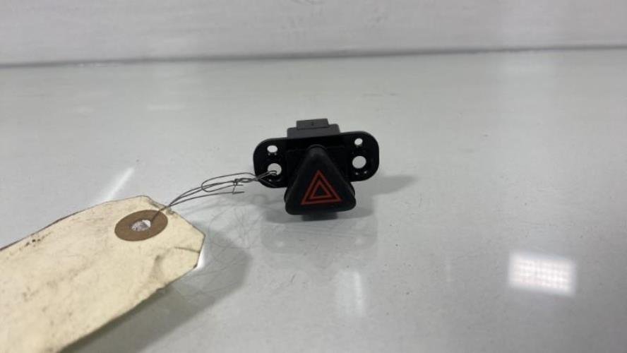 Photo de la pièce