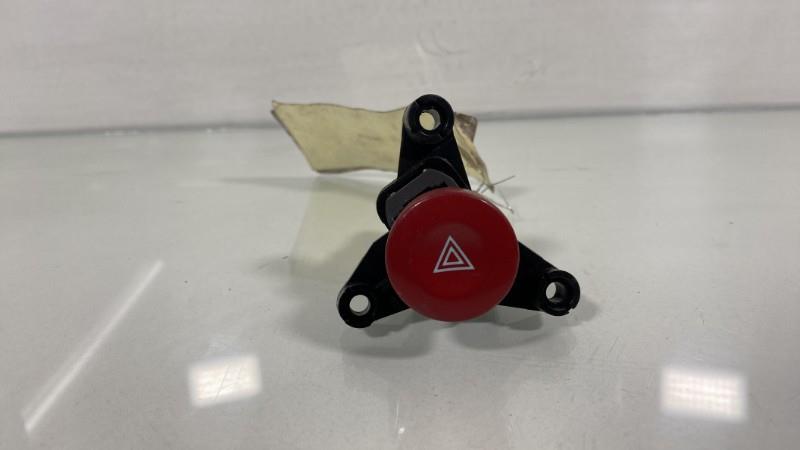 Bouton de warning CHEVROLET MATIZ 2 Essence - 1