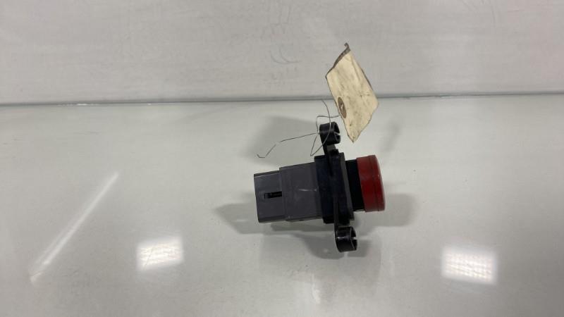 Bouton de warning CHEVROLET MATIZ 2 Essence - 1