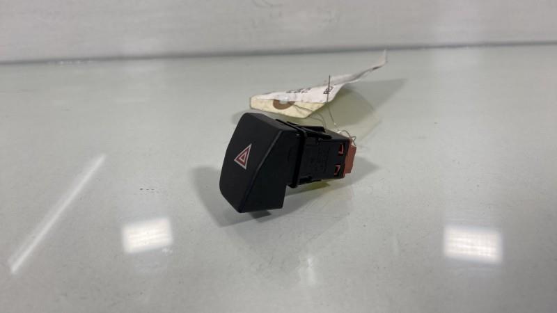 Interruttore luci emergenza PEUGEOT 5008 1 PHASE 1 Diésel - 1