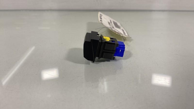 Interruttore luci emergenza PEUGEOT 208 1 PHASE 2 Gasolina - 1
