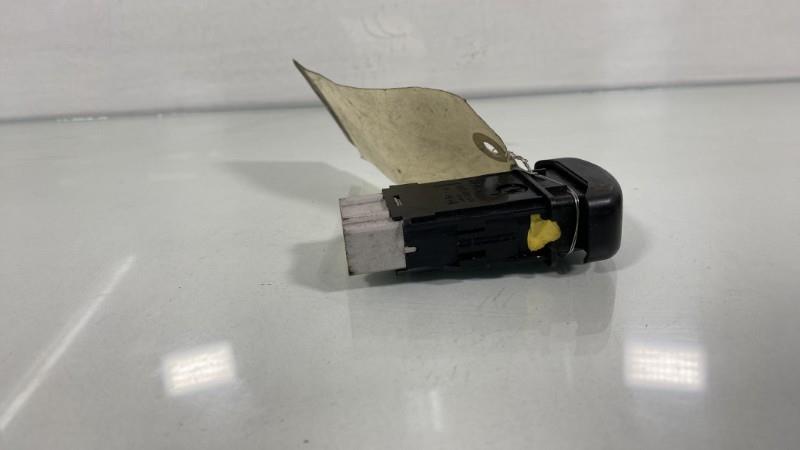 Bouton de warning OPEL FRONTERA B Diesel - 1