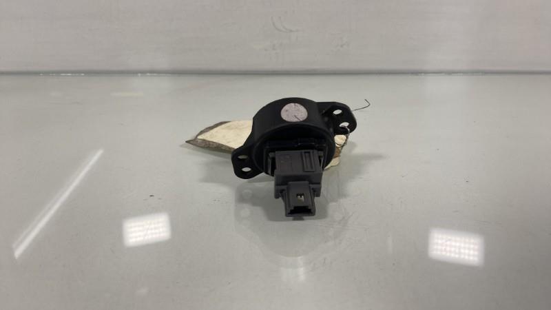 Bouton de warning CITROEN C1 2 Essence - 1