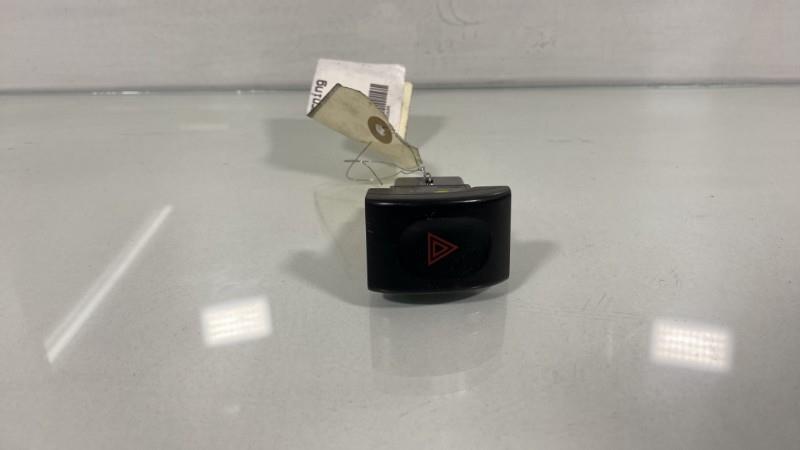 Bouton de warning DAEWOO REZZO Essence - 1