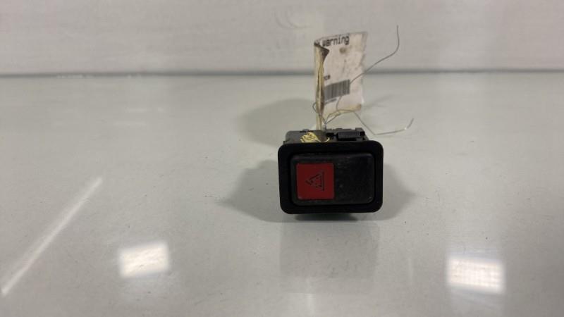Bouton de warning HONDA CIVIC 5 Essence - 1