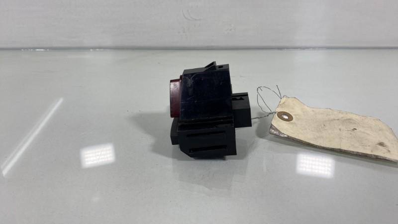 Bouton de warning OPEL CORSA D PHASE 1 Diesel - 1