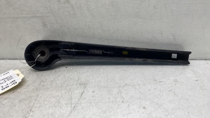 Braccio tergicristallo posteriore VOLKSWAGEN GOLF 7 PHASE 2 Diésel - 1