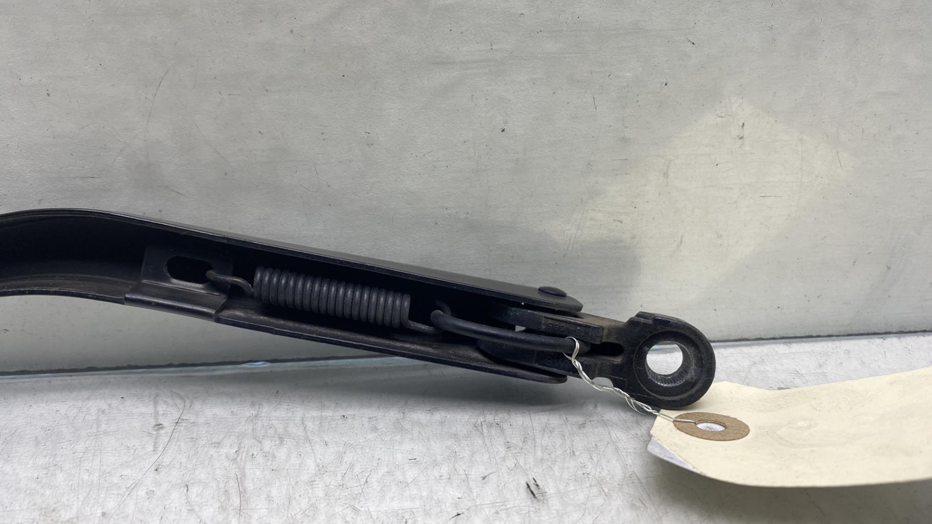 Braccio tergicristallo posteriore destro MINI MINI 2 R55 CLUBMAN PHASE 1 BREAK Gasolina - 1