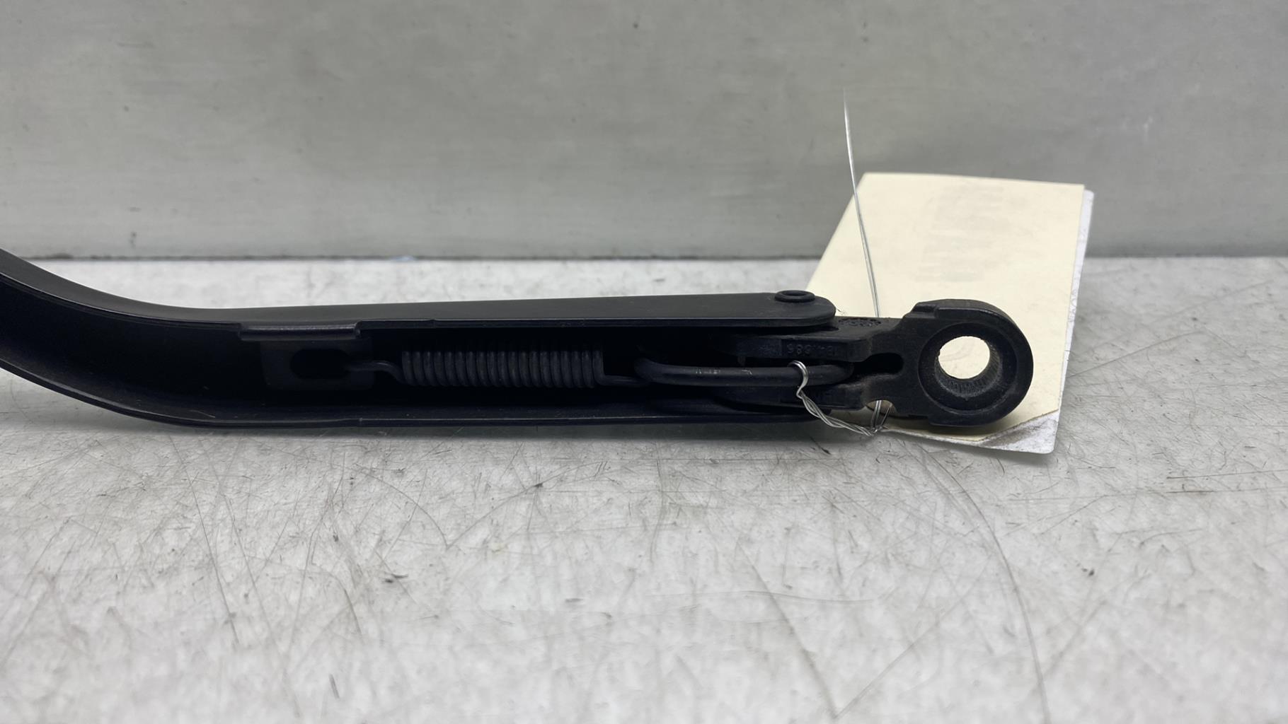 Braccio tergicristallo posteriore sinistro MINI MINI 2 R55 CLUBMAN PHASE 1 BREAK Gasolina - 1