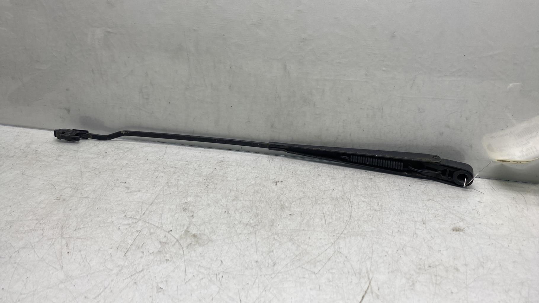 Braccio tergicristallo anteriore destro FORD TRANSIT 4 Diésel - 1