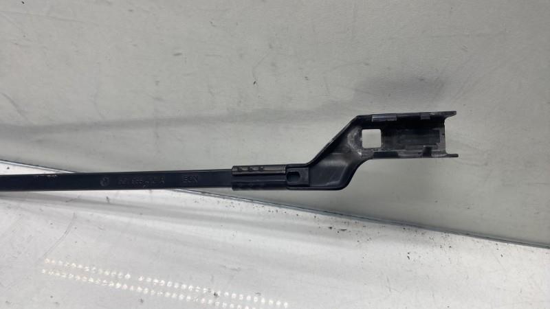 Braccio tergicristallo anteriore destro VOLKSWAGEN GOLF 7 PHASE 1 Gasolina - 1