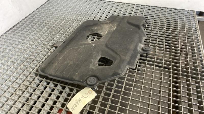 Cache moteur  RENAULT TALISMAN BREAK Diesel - 1