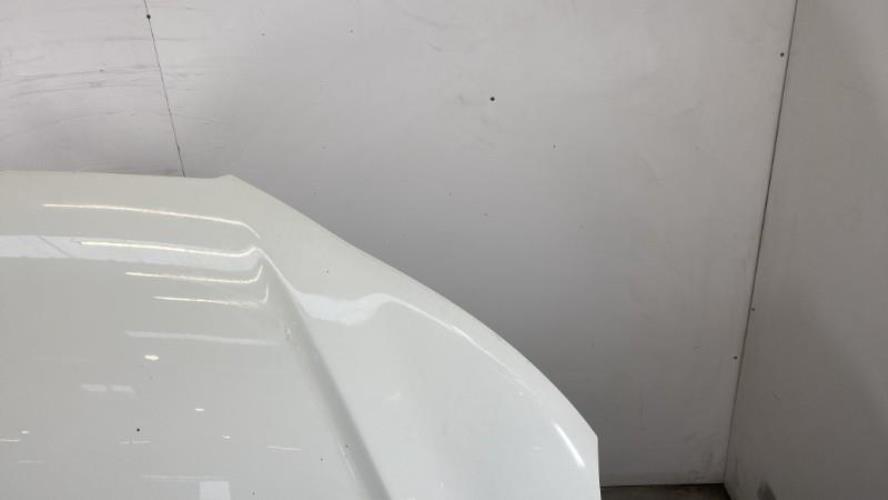 Photo de la pièce