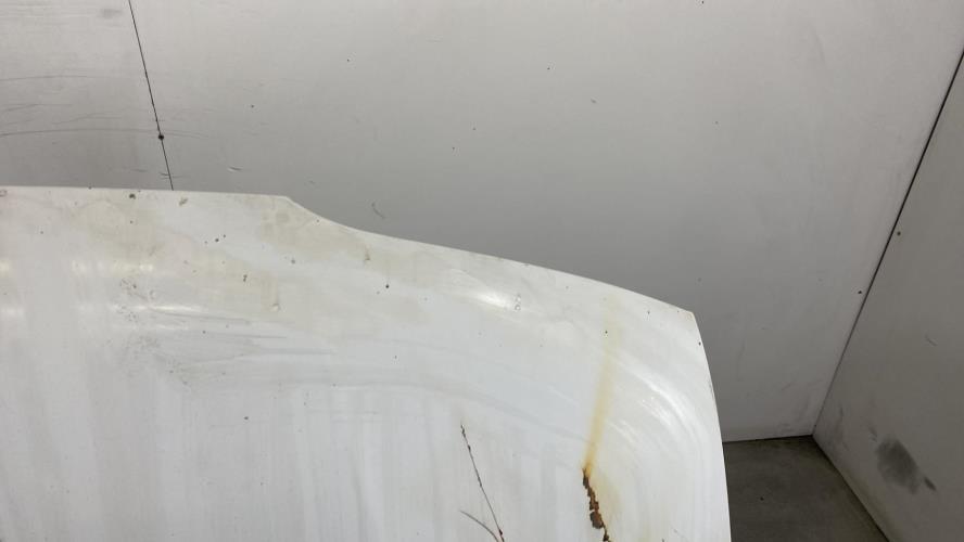Photo de la pièce