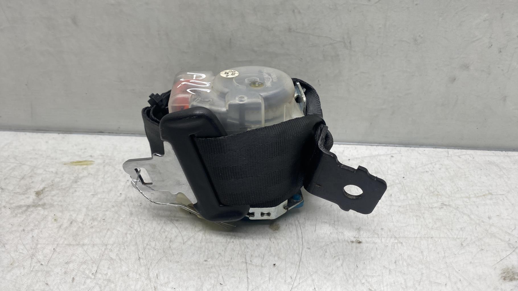 Ceinture arriere centrale KIA PRO-CEED 1 PHASE 1 Diesel - 1