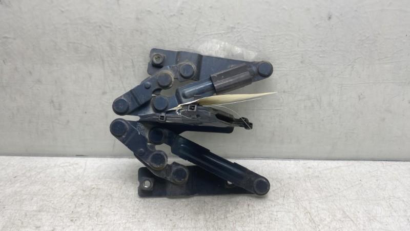Charniere de capot SEAT ALTEA PHASE 1 Diesel - 1