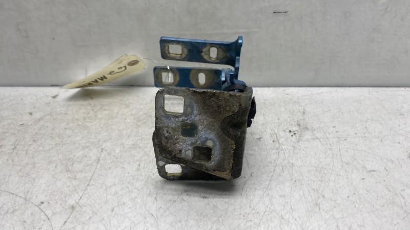 Charniere de capot OPEL VIVARO 1 PHASE 1 Diesel - 1