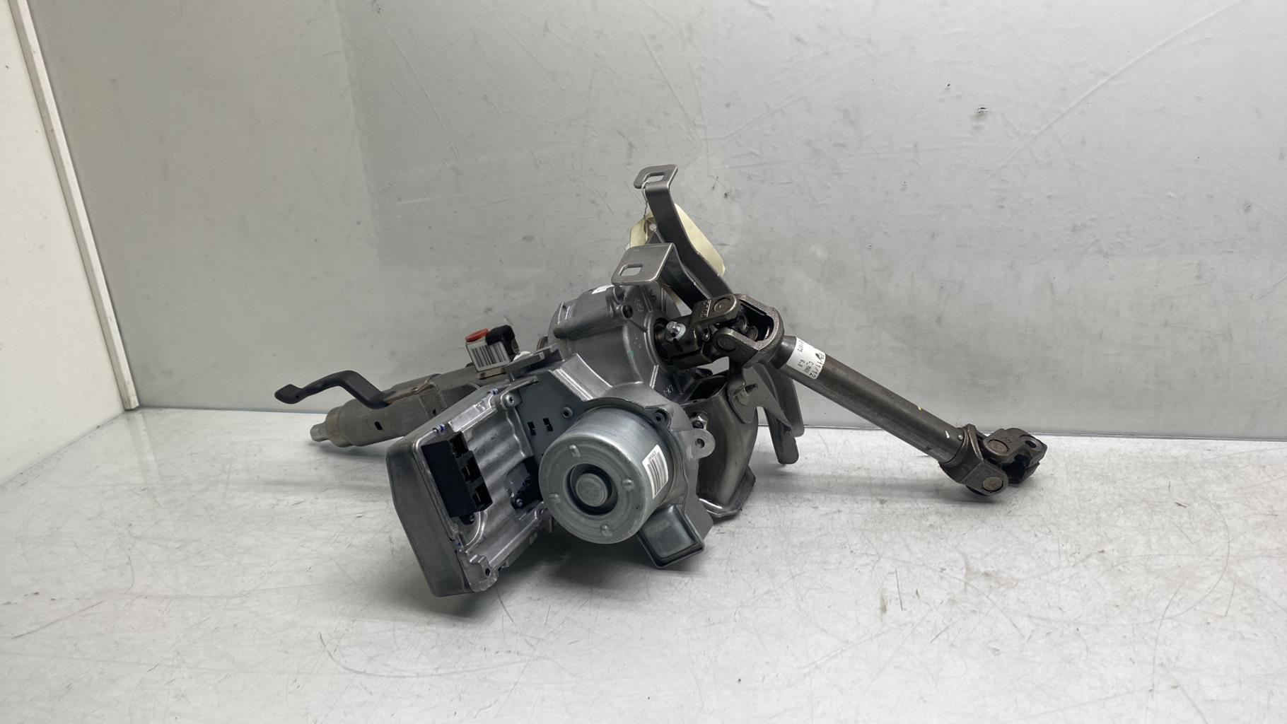 Colonne de direction FORD B-MAX Essence - 1