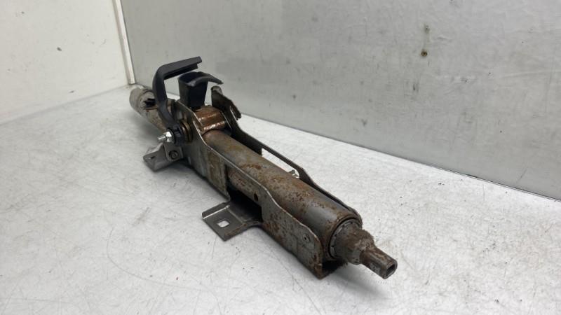 Colonne de direction RENAULT MASTER 3 PHASE 1 Diesel - 1