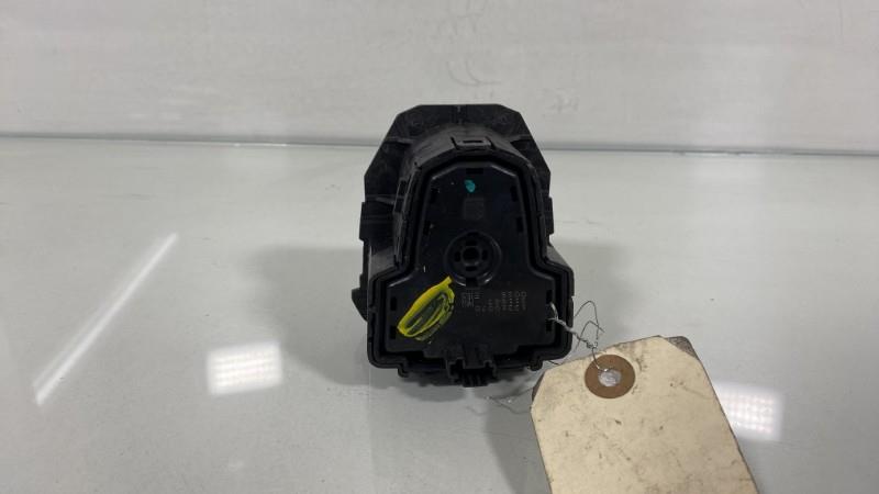 Commande GPS OPEL INSIGNIA 1 PHASE 1 Diesel - 1