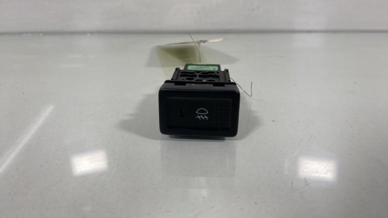 Commande anti brouillard arriere SUZUKI SWIFT 4 Diesel - 1