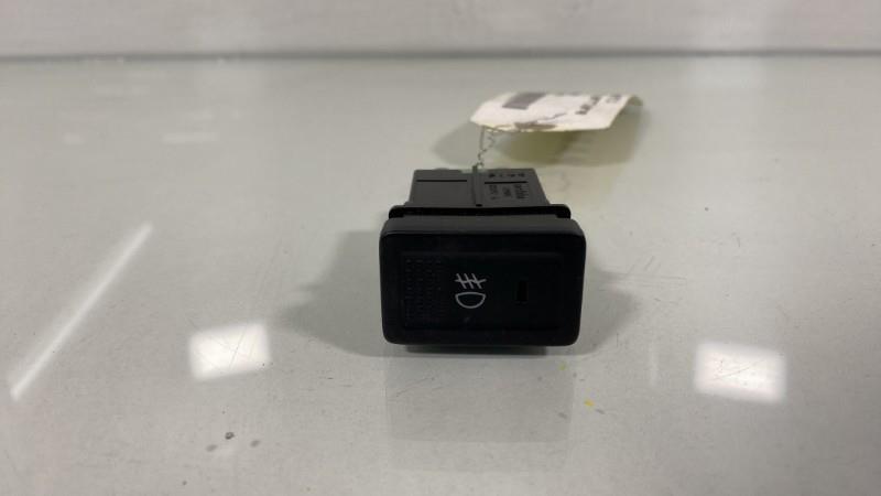 Commande anti brouillard arriere SUZUKI SWIFT 3 Diesel - 1