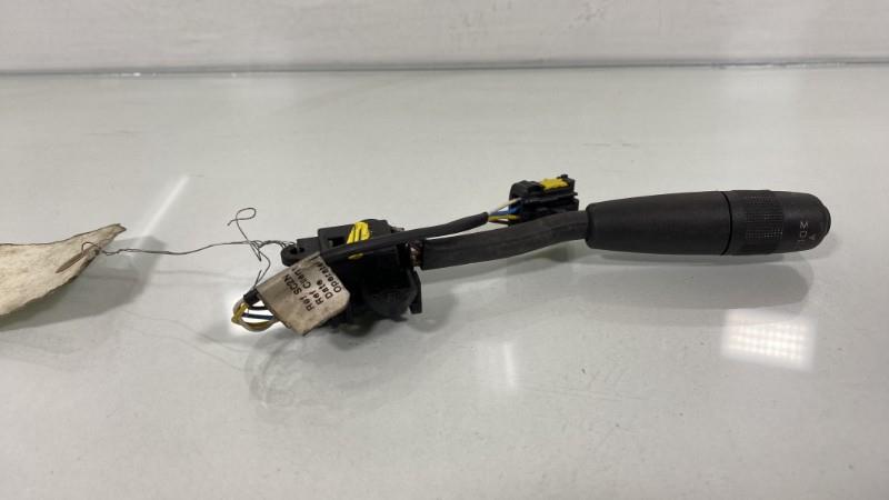 Commande autoradio PEUGEOT 607 PHASE 1 Diesel - 1
