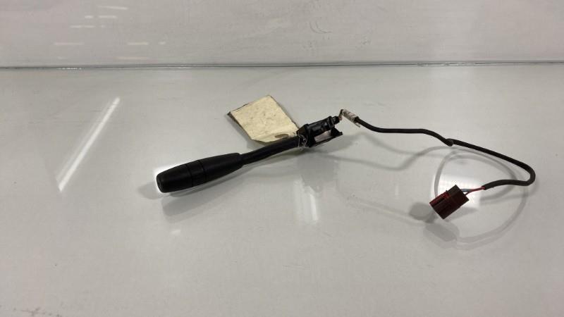 Commande autoradio PEUGEOT 406 PHASE 1 Diesel - 1