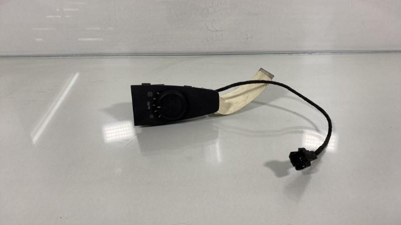 Commande chauffage CITROEN C4 GRAND PICASSO 1 Diesel - 1