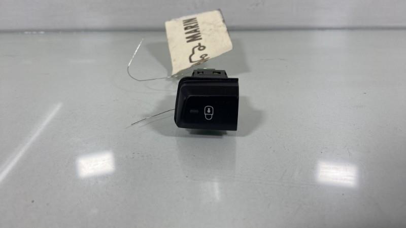 Commande de fermeture centralisee PEUGEOT 2008 1 PHASE 1 Diesel - 1
