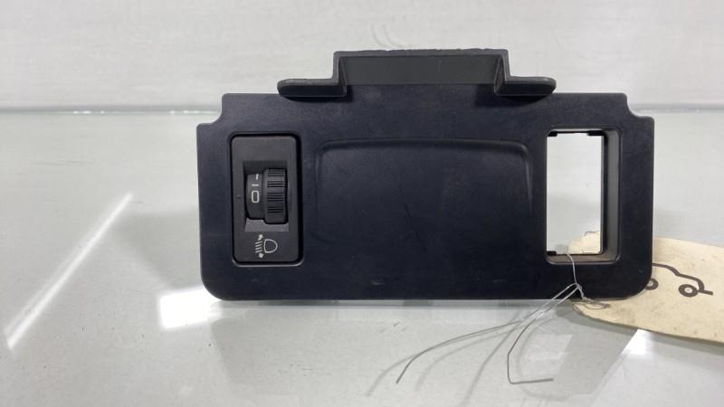 Commande de phare CITROEN C4 2 PHASE 1 Diesel - 1