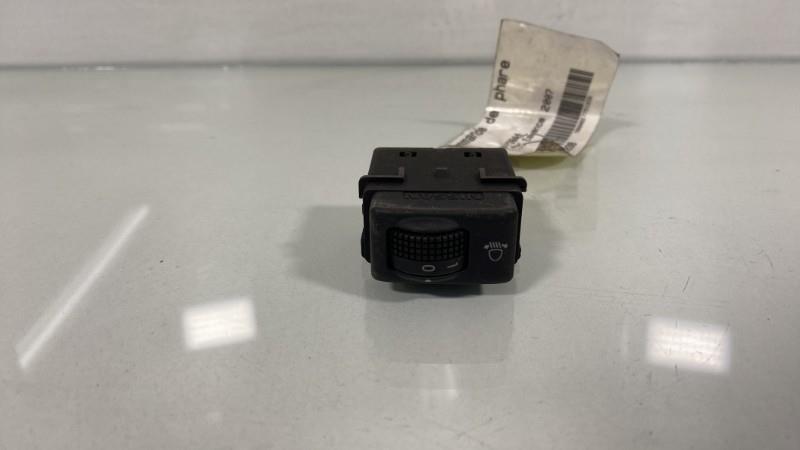 Commande de phare NISSAN MICRA 3 PHASE 2 Essence - 1