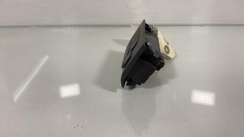Commande de phare CITROEN JUMPER 3 PHASE 1 Diesel - 1
