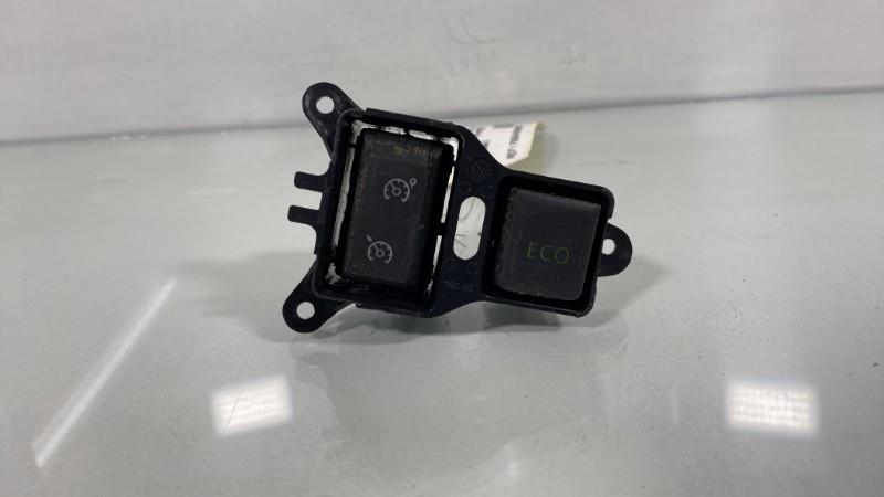 Commande regulateur vitesse RENAULT CLIO 4 PHASE 1 Diesel - 1