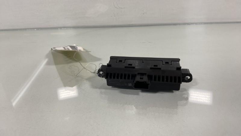 Commande regulateur vitesse RENAULT CLIO 5 PHASE 1 Diesel - 1
