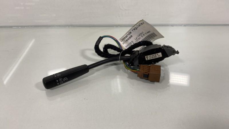 Commande regulateur vitesse MERCEDES CLASSE E 210 PHASE 1 Diesel - 1