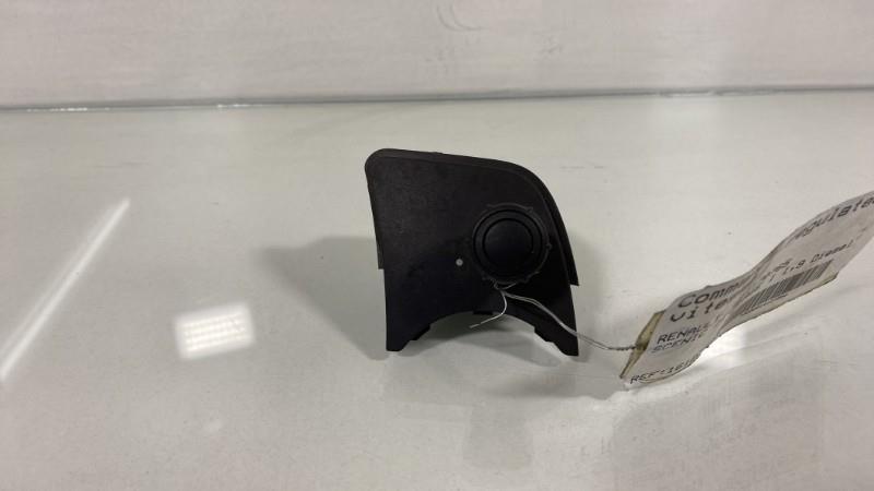 Commande regulateur vitesse RENAULT GRAND SCENIC 2 PHASE 1 Diesel - 1